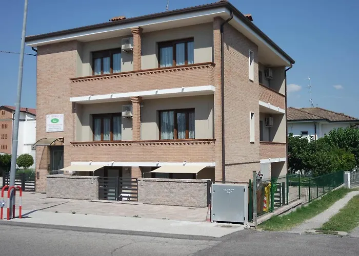 Le Terrazze 44f